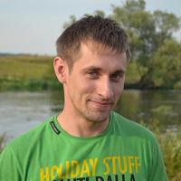 Отзыв от Рустам - виза ДТВ