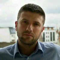 Отзыв от Руслан - Виза Destination Thailand